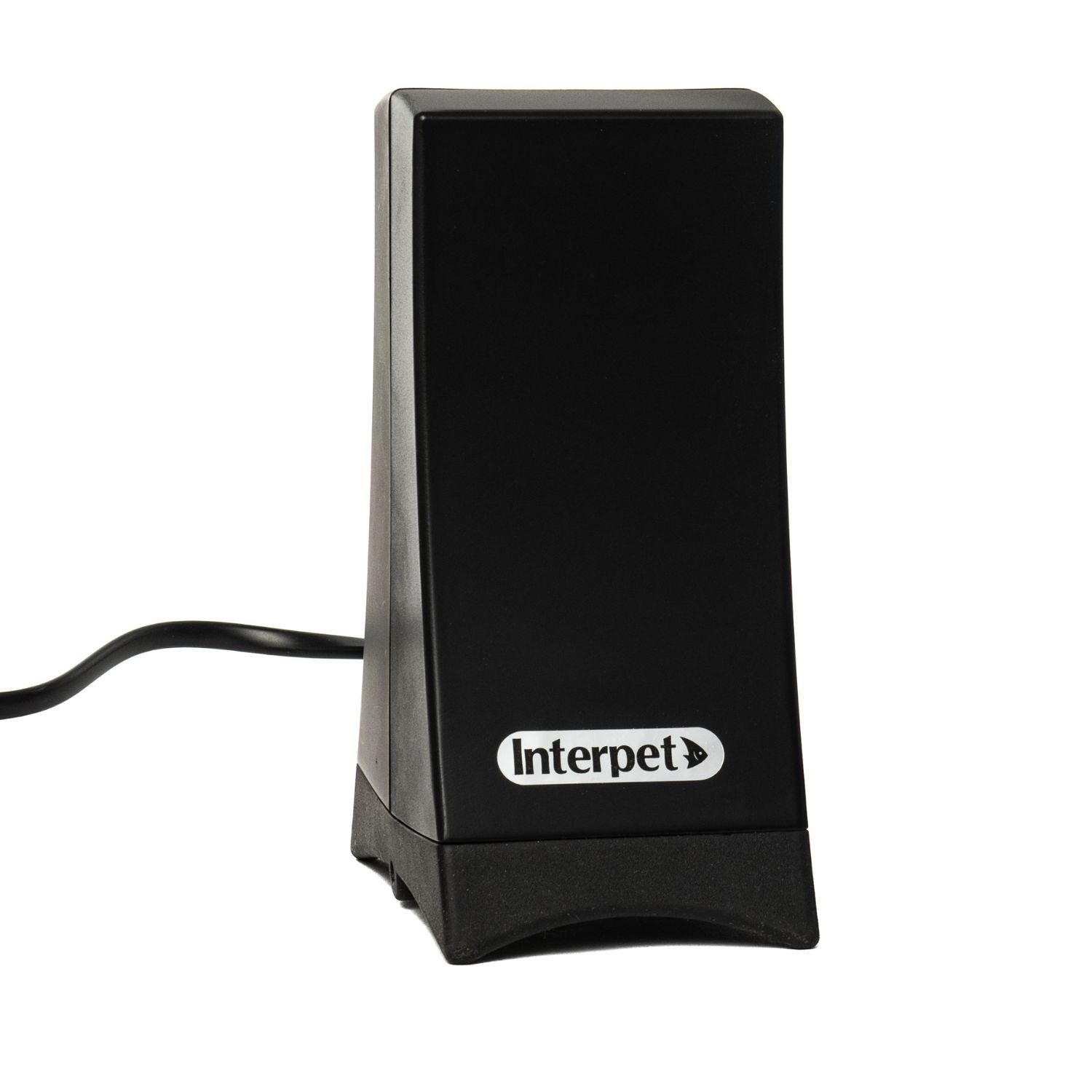 Oxy Flow Air Pump Large