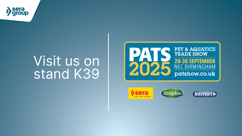 Visit us on stand K39 (1024 x 576 px) (1)