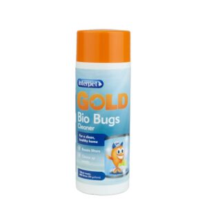 GOLD Bio Bugs 125ml