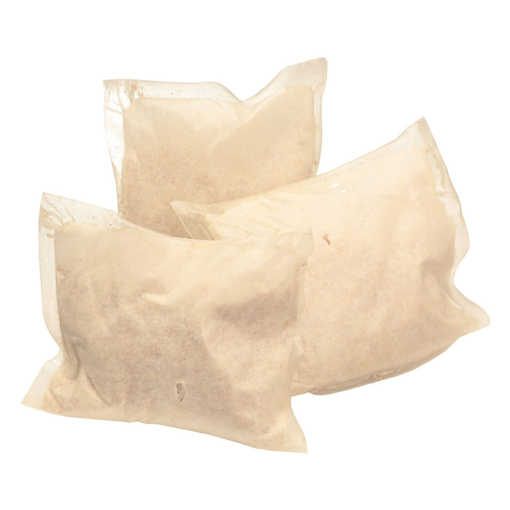 Blagdon Aquagarden Clean Pond Pods (24x) - Image 2