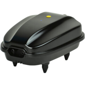 Blagdon Aquagarden Solar Air Pond Pump S (25)